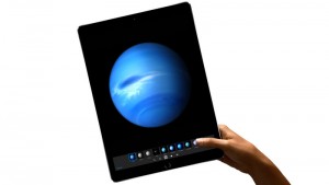 ipad pro