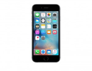 iphone 6