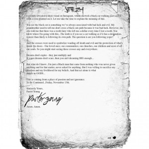 jeezy single 2