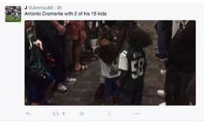 jets kids 2