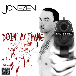 jonezen pic