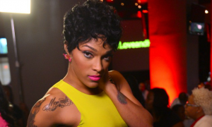 joseline