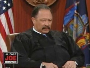 judge-joe-brown