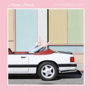 miami horror pic