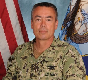 navy seal 2