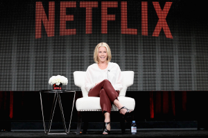 netflix
