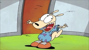 nick 90