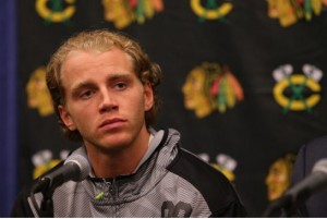 patrick-kane_jpg_size_xxlarge_letterbox