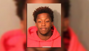 quan rape