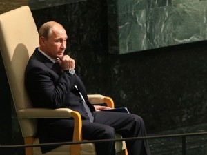 russia