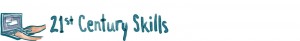 social skills 2