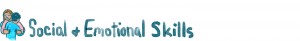 social skills 7