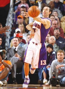 stevenash