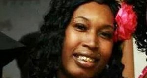 woman died