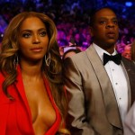 JAY BEY