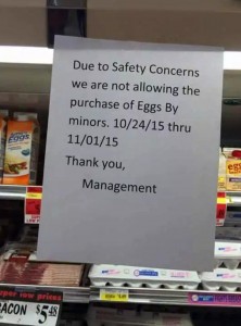 buy eggs 2