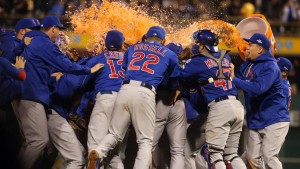 cubs wildcard