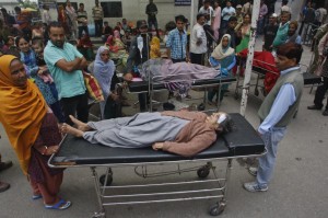  (AP Photo/Channi Anand)