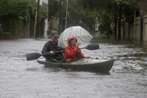 flood 2