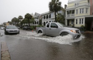 flood 3