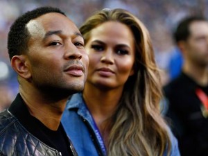 john legend 2