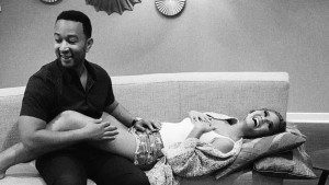 john legend