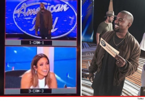 k west idol 2