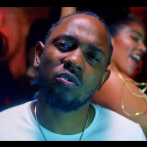 kendrick video