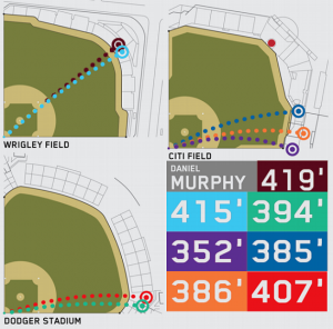 mets win 2