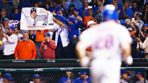mets win 3