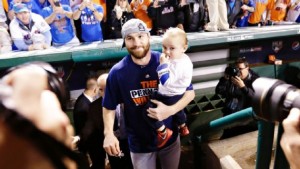 mets win 4