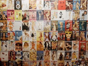 playboy 3