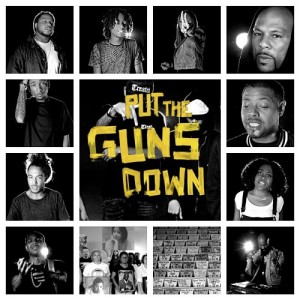 putthegunsdowncover