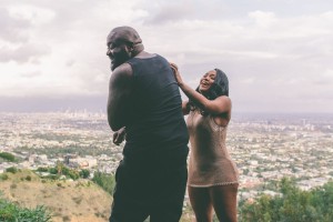 rick ross interview 2