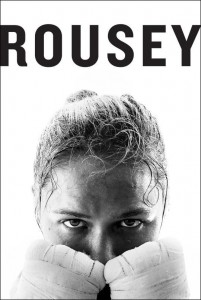 rousey 3