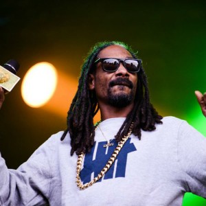 snoop naduwar 2