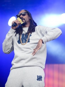 snoop naduwar