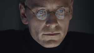 steve jobs