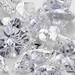 The cover of What a Time to Be Alive 