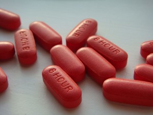 tylenol-nsaid-1024x768