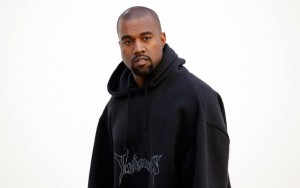yeezy