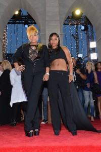 TLC