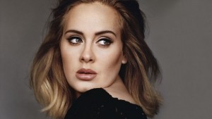 adele