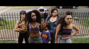 chi raq movie