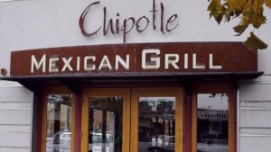 chipolte big