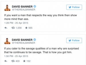 david banner 3