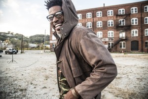 david banner 4