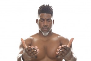 david banner 5
