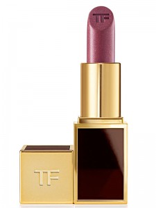 drake lipstick