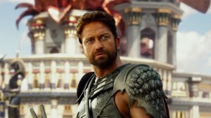 egypt movie
